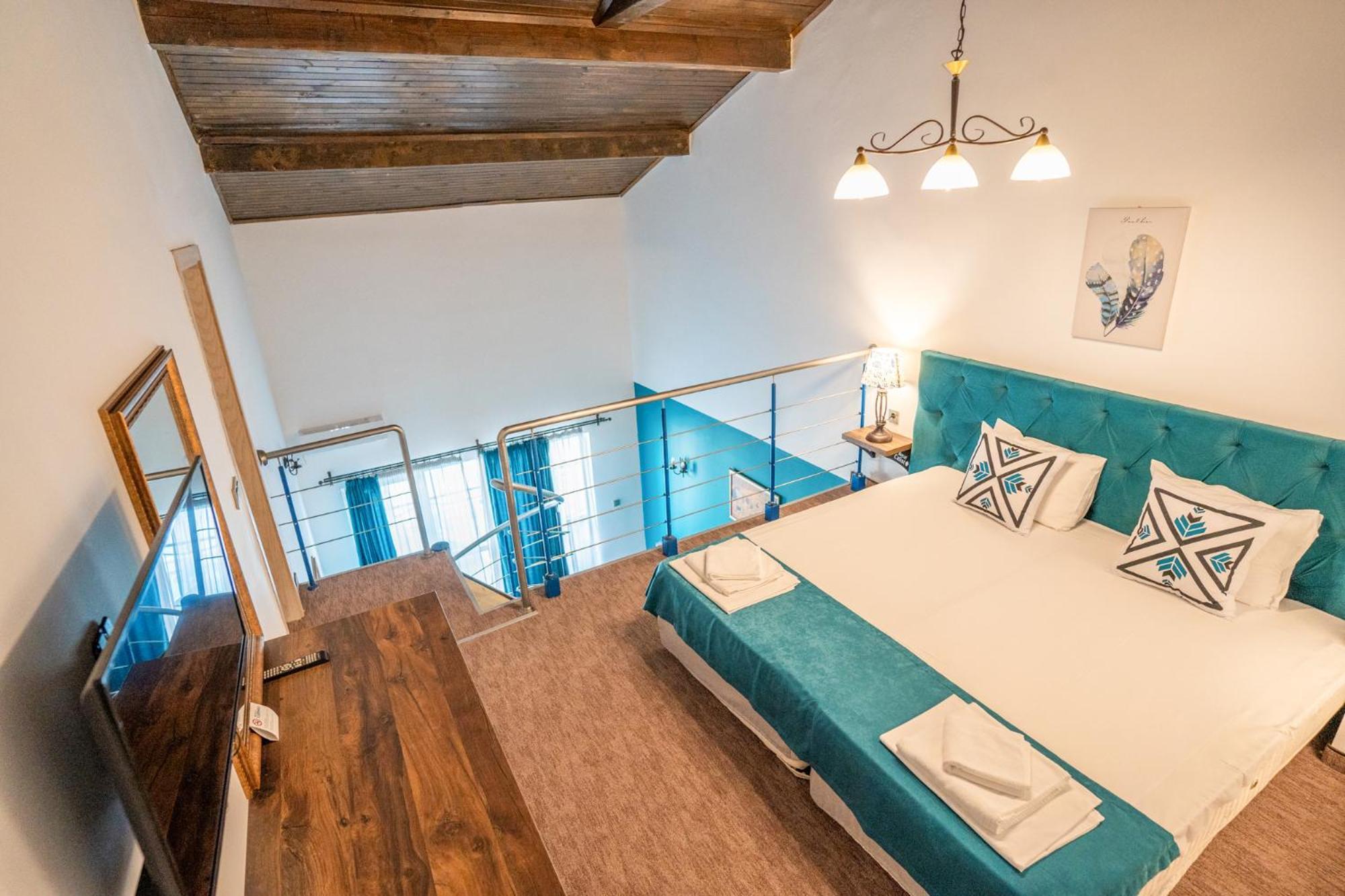 Hotel Royal Calisto 3*