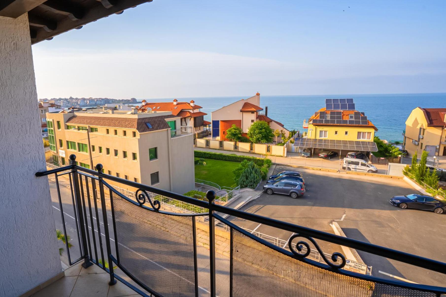 Hotel Royal Calisto 3*